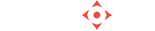 logo_talantoved_w_155